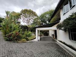 Bin Tong Park (D10), Detached #545980461